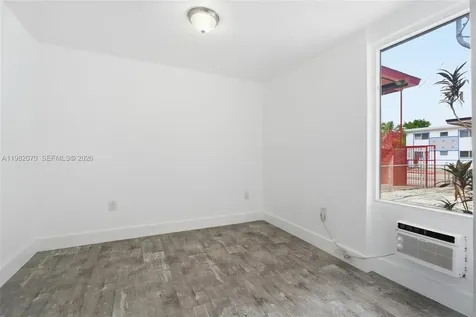 8430 Crespi Boulevard Miami Beach FL 33141