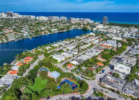 8430 Crespi Boulevard Miami Beach FL 33141