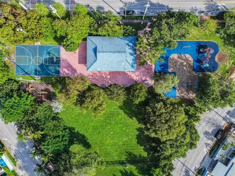 8430 Crespi Boulevard Miami Beach FL 33141