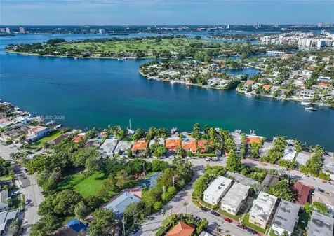 8430 Crespi Boulevard Miami Beach FL 33141