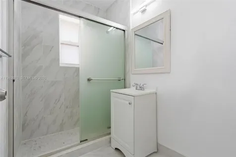 8430 Crespi Boulevard Miami Beach FL 33141
