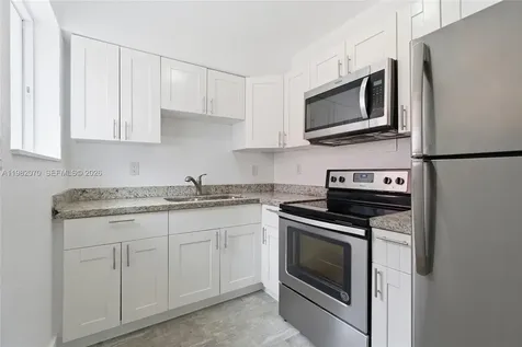 8430 Crespi Boulevard Miami Beach FL 33141