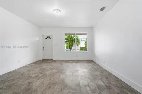 8430 Crespi Boulevard Miami Beach FL 33141