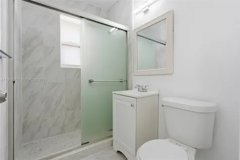 8430 Crespi Boulevard Miami Beach FL 33141