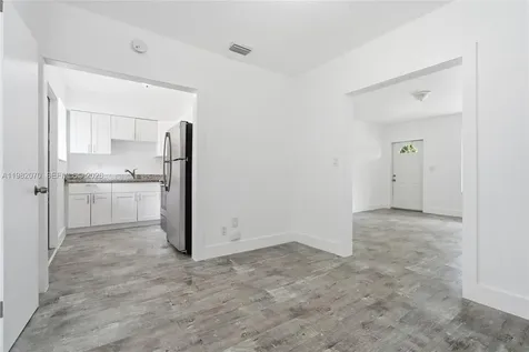 8430 Crespi Boulevard Miami Beach FL 33141