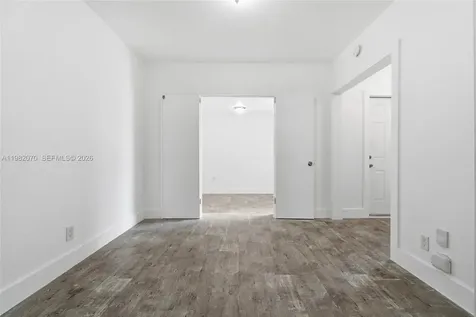 8430 Crespi Boulevard Miami Beach FL 33141