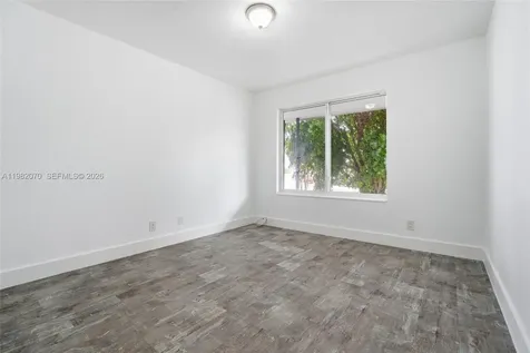 8430 Crespi Boulevard Miami Beach FL 33141