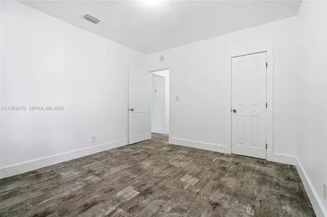 8430 Crespi Boulevard Miami Beach FL 33141