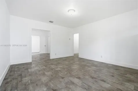 8430 Crespi Boulevard Miami Beach FL 33141