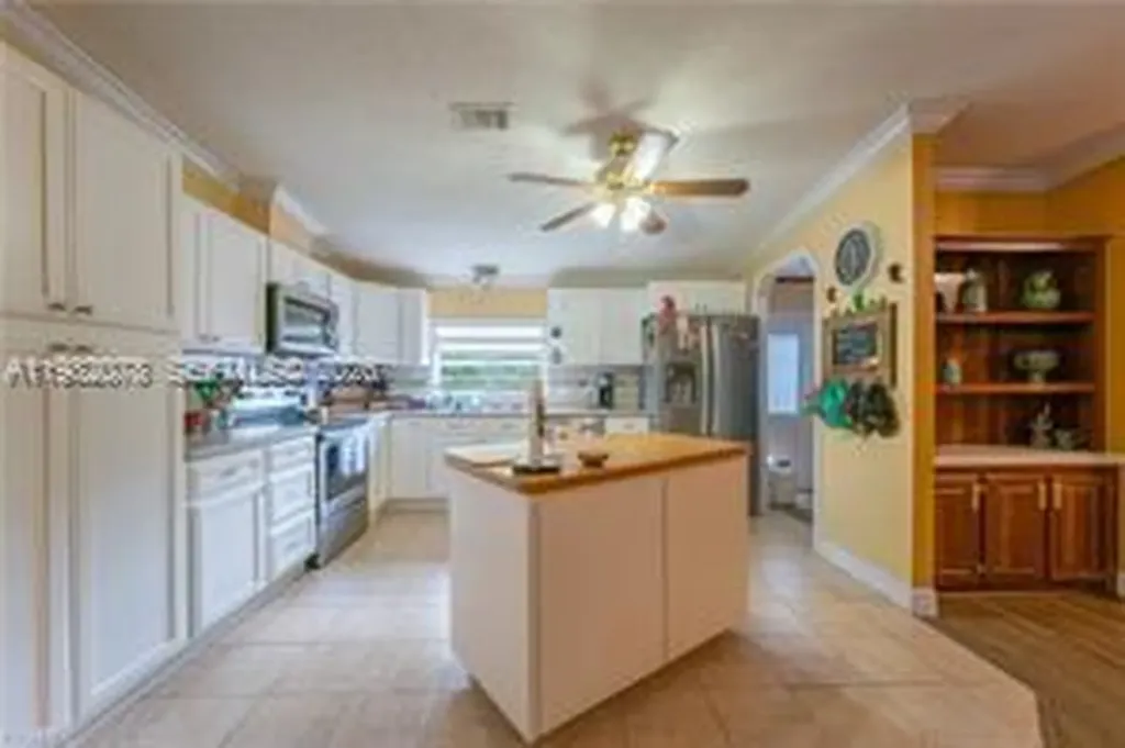 1700 Tampa Avenue Other City - In The State Of Florida FL 33440