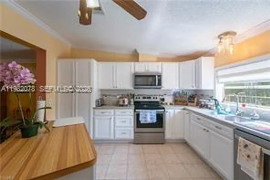 1700 Tampa Avenue Other City - In The State Of Florida FL 33440