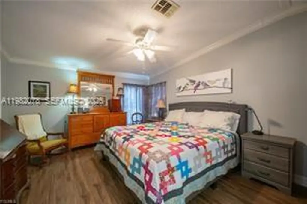 1700 Tampa Avenue Other City - In The State Of Florida FL 33440