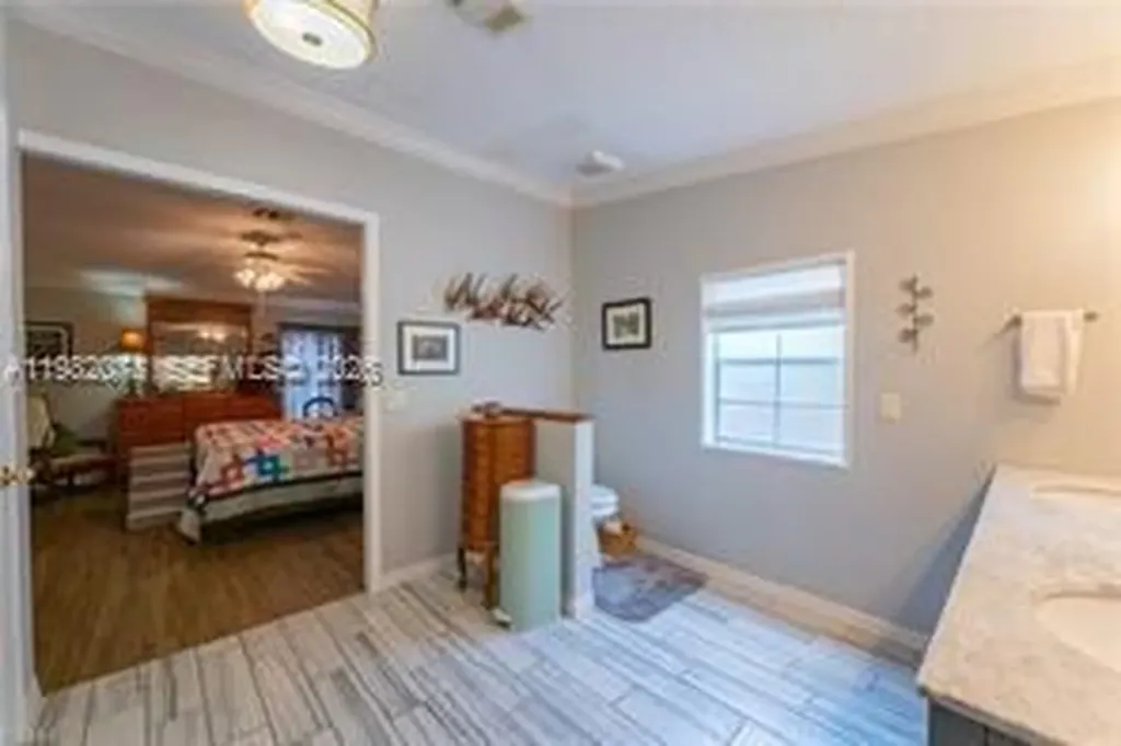 1700 Tampa Avenue Other City - In The State Of Florida FL 33440