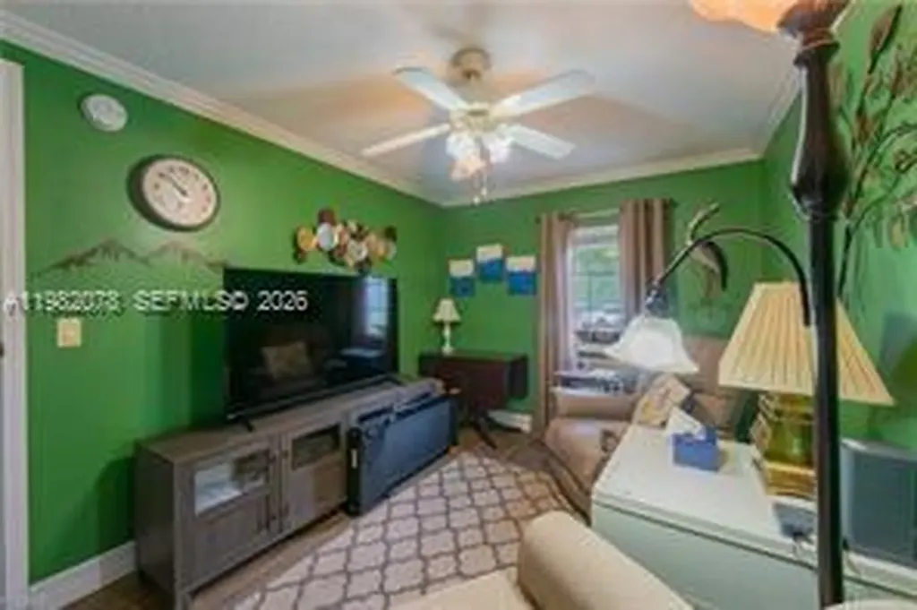 1700 Tampa Avenue Other City - In The State Of Florida FL 33440