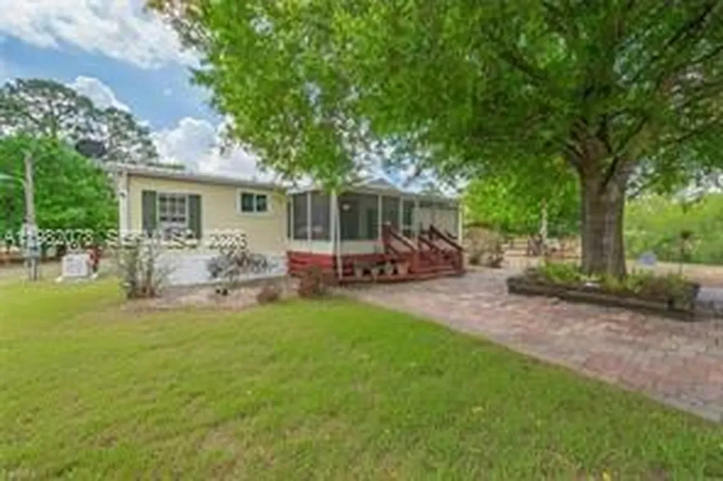 1700 Tampa Avenue Other City - In The State Of Florida FL 33440