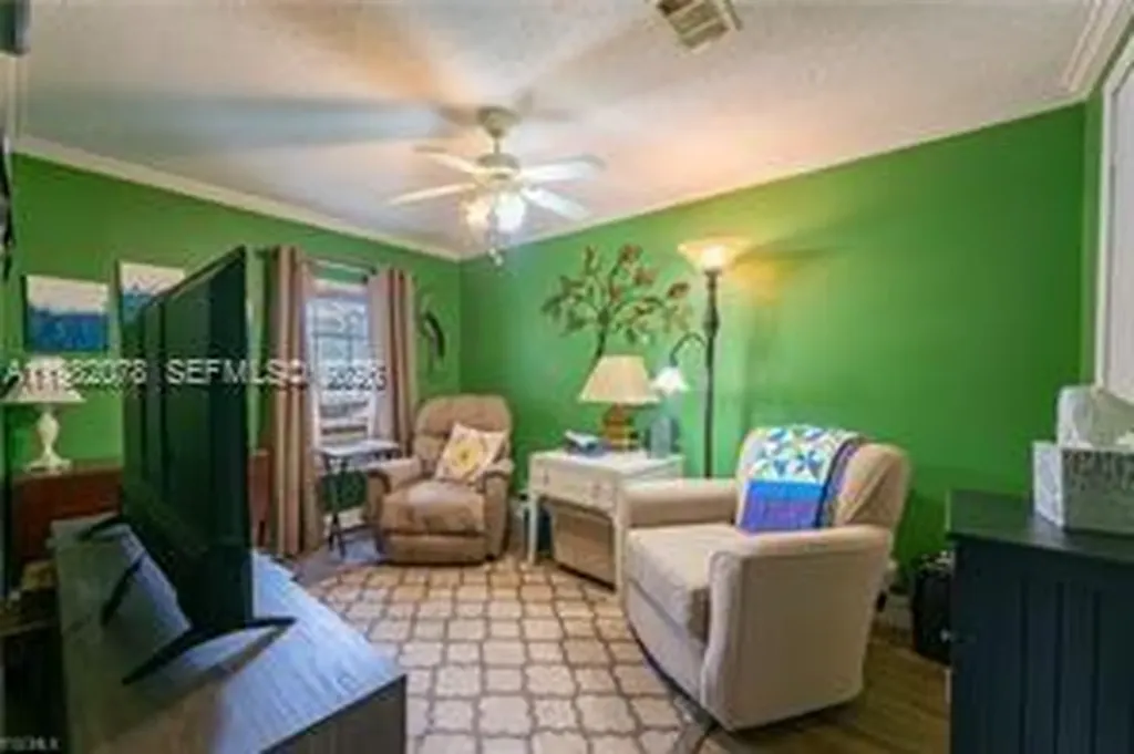 1700 Tampa Avenue Other City - In The State Of Florida FL 33440
