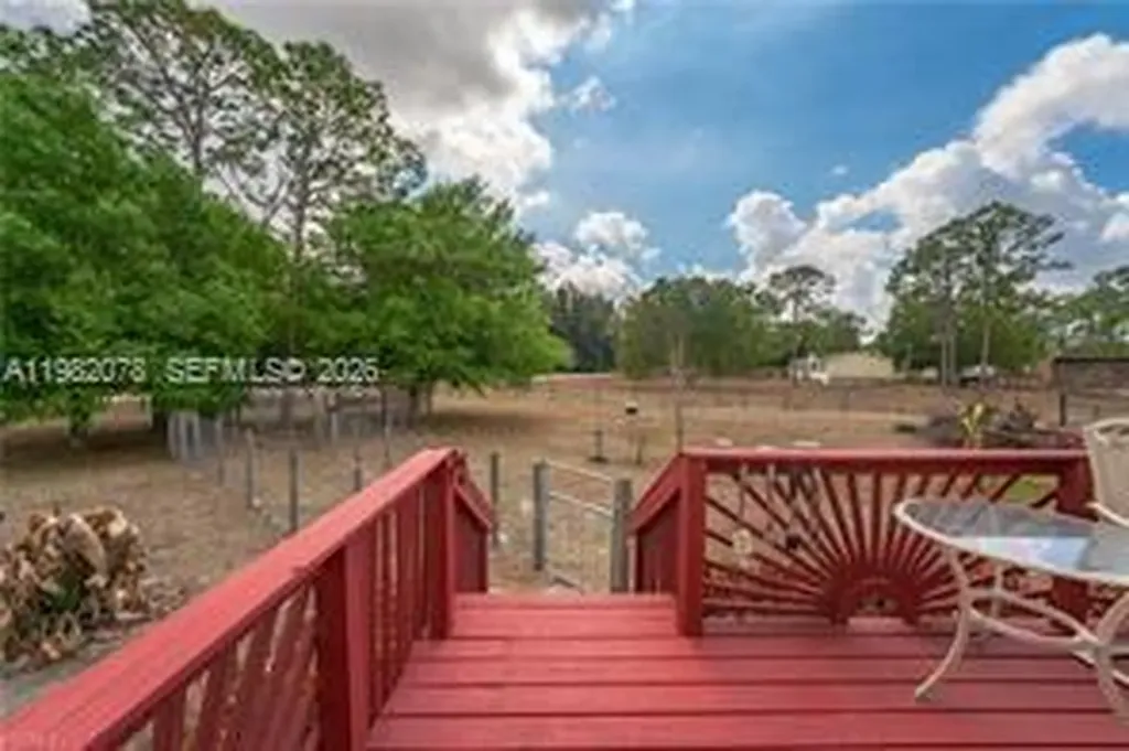 1700 Tampa Avenue Other City - In The State Of Florida FL 33440