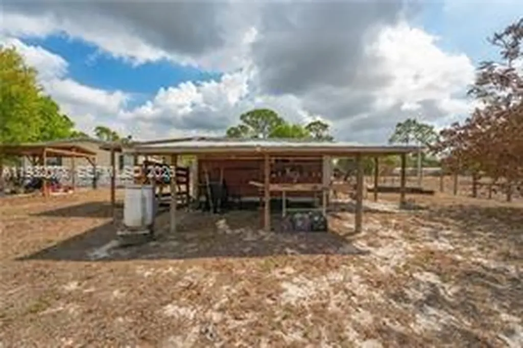 1700 Tampa Avenue Other City - In The State Of Florida FL 33440