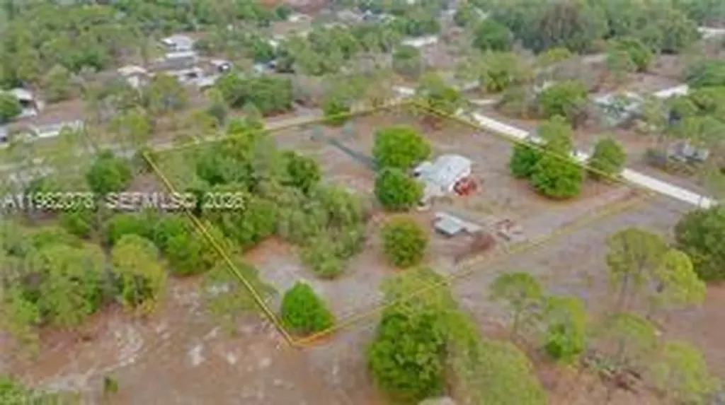 1700 Tampa Avenue Other City - In The State Of Florida FL 33440