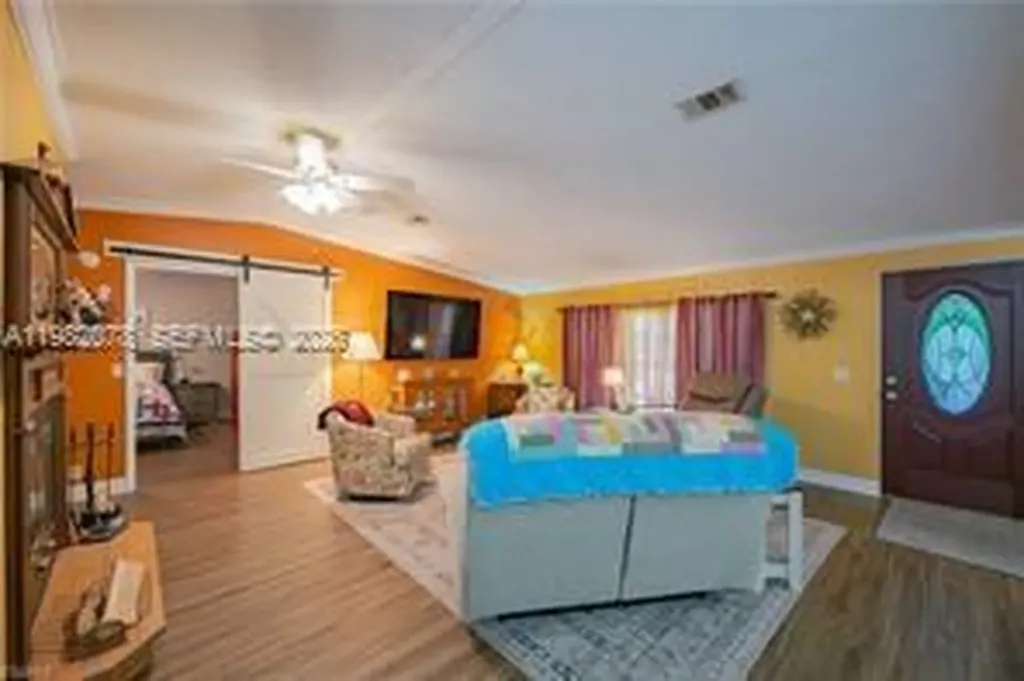 1700 Tampa Avenue Other City - In The State Of Florida FL 33440