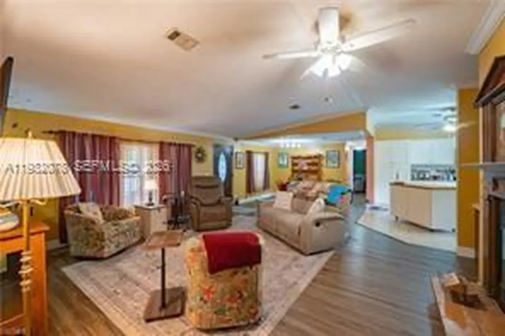 1700 Tampa Avenue Other City - In The State Of Florida FL 33440