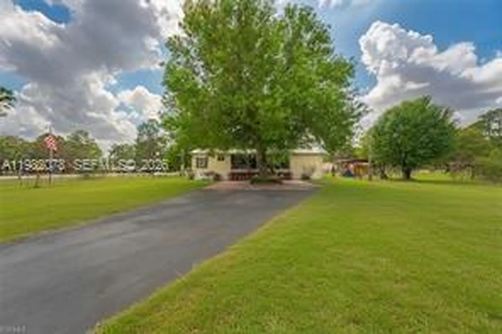 1700 Tampa Avenue Other City - In The State Of Florida FL 33440
