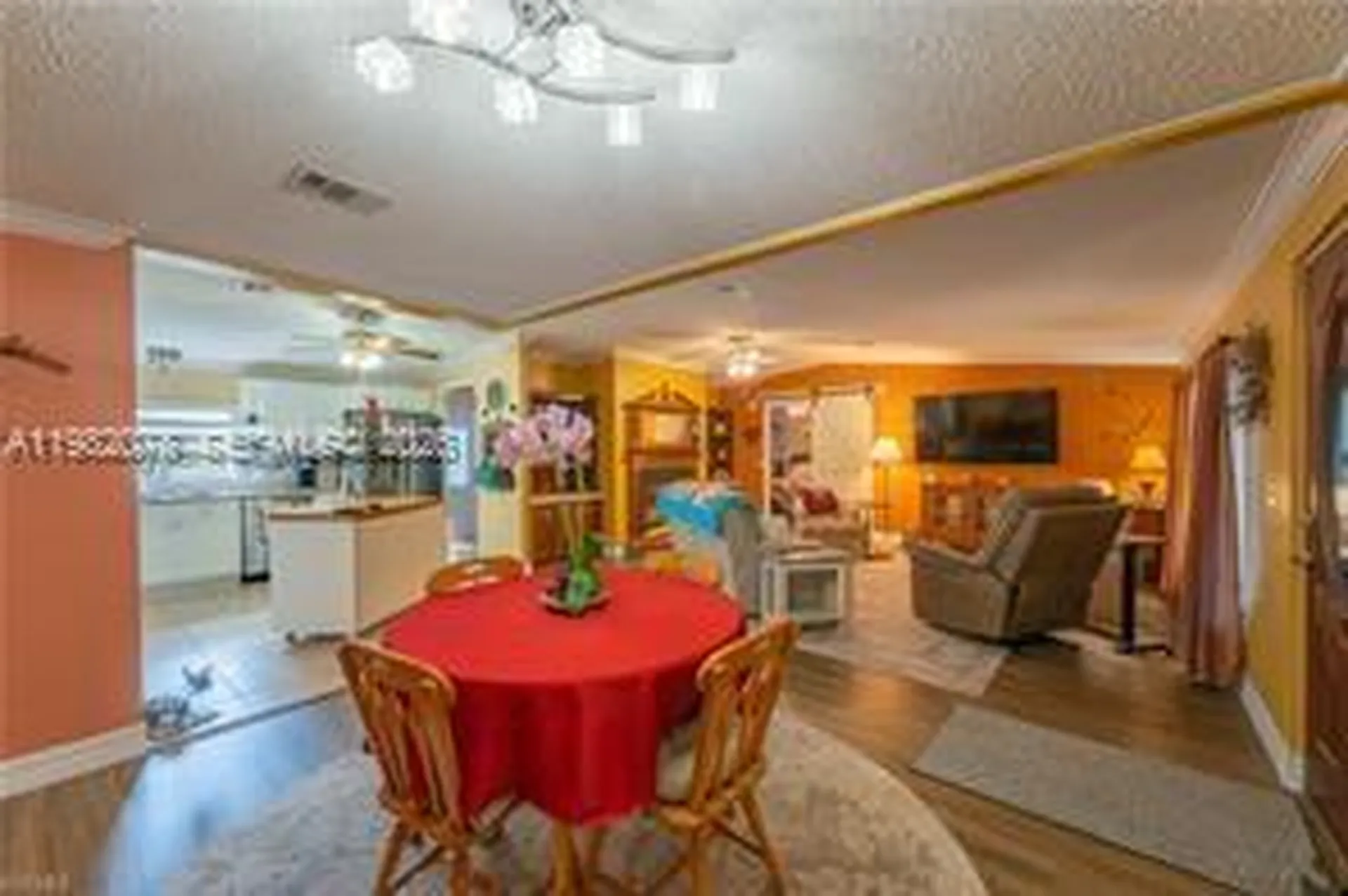 1700 Tampa Avenue Other City - In The State Of Florida FL 33440