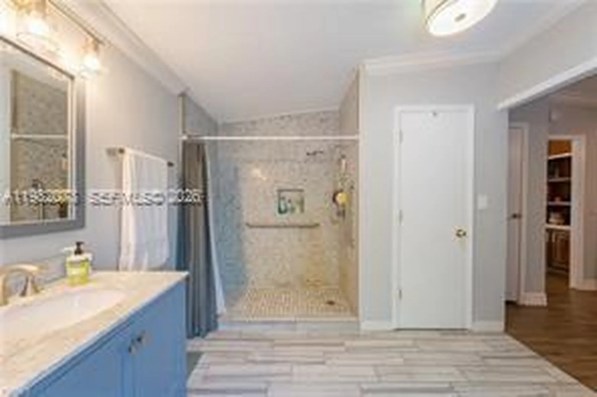 1700 Tampa Avenue Other City - In The State Of Florida FL 33440