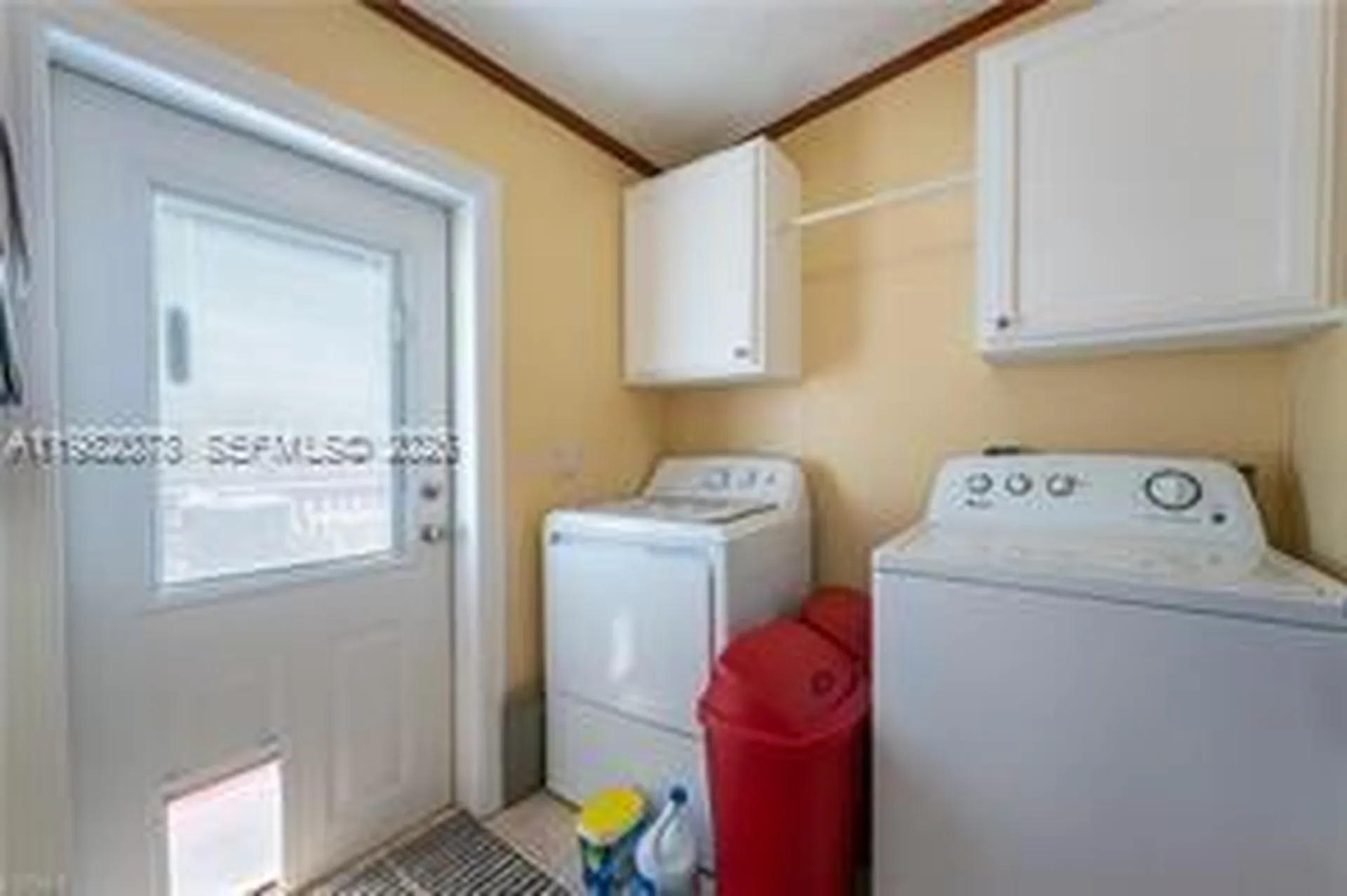 1700 Tampa Avenue Other City - In The State Of Florida FL 33440