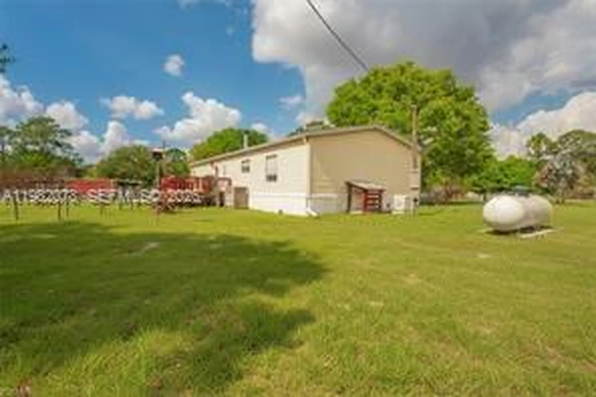1700 Tampa Avenue Other City - In The State Of Florida FL 33440