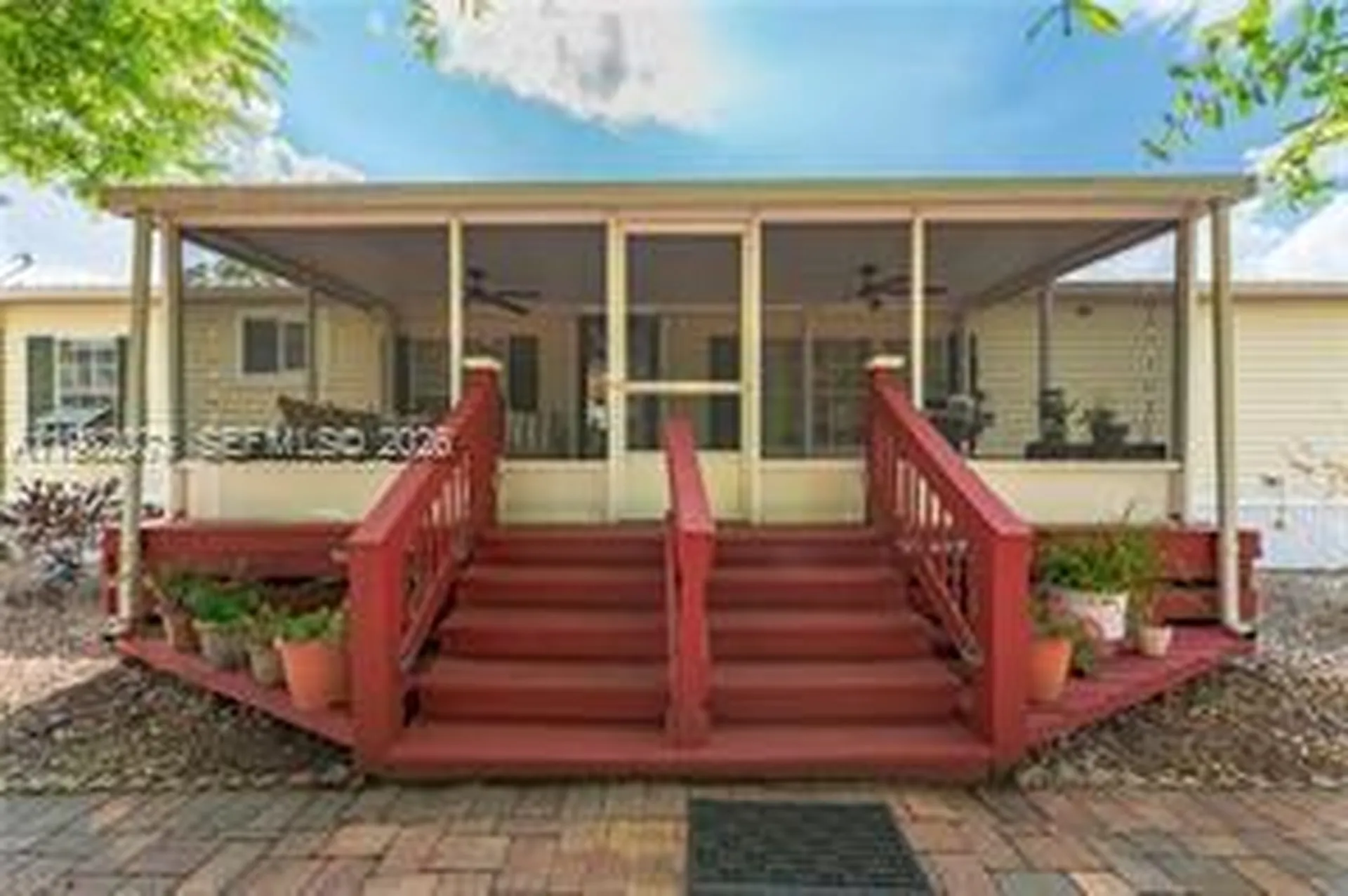 1700 Tampa Avenue Other City - In The State Of Florida FL 33440