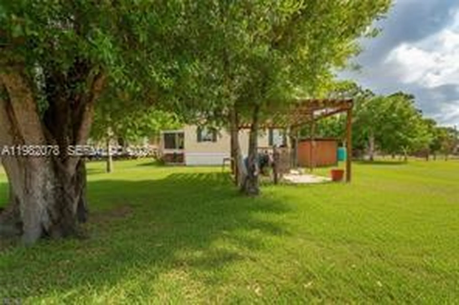 1700 Tampa Avenue Other City - In The State Of Florida FL 33440