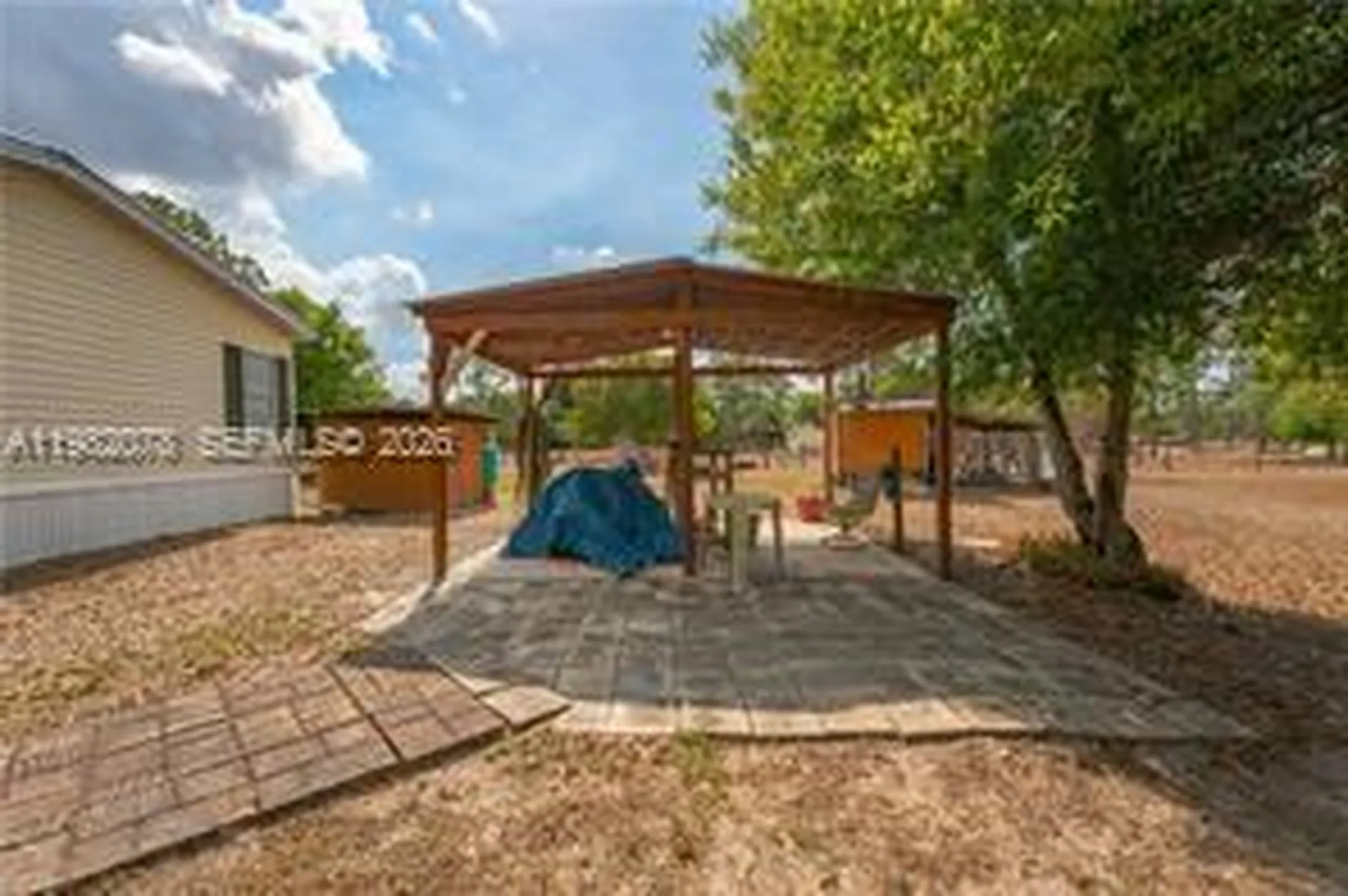 1700 Tampa Avenue Other City - In The State Of Florida FL 33440