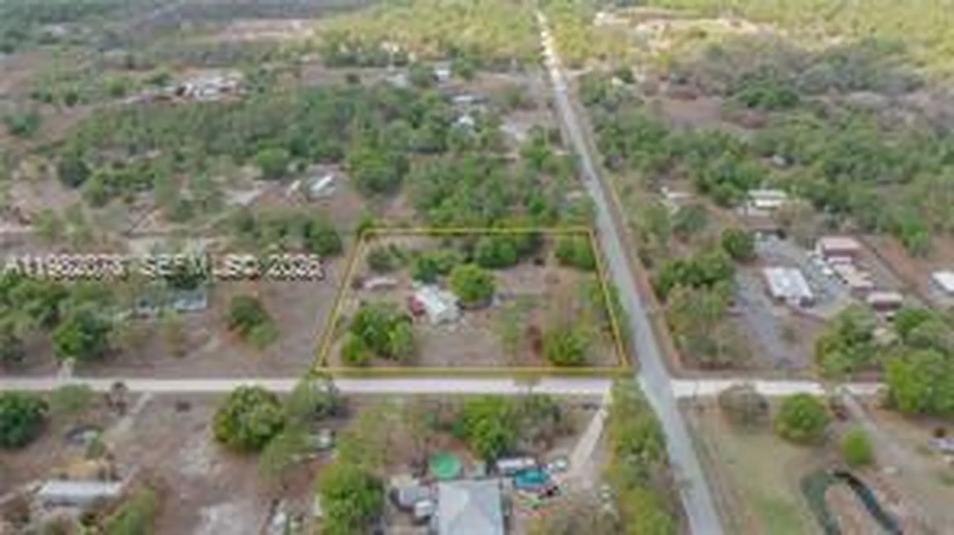 1700 Tampa Avenue Other City - In The State Of Florida FL 33440