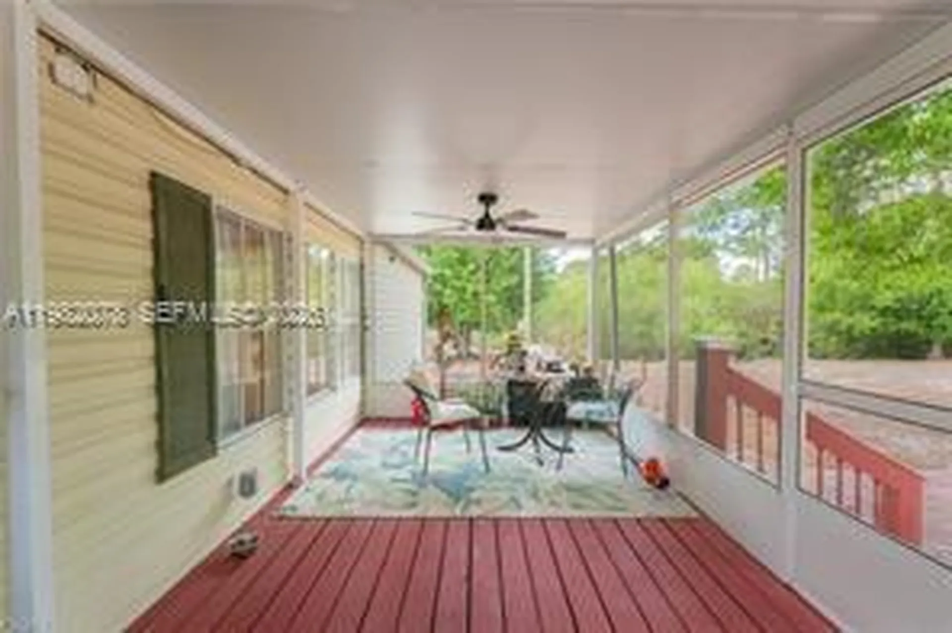 1700 Tampa Avenue Other City - In The State Of Florida FL 33440