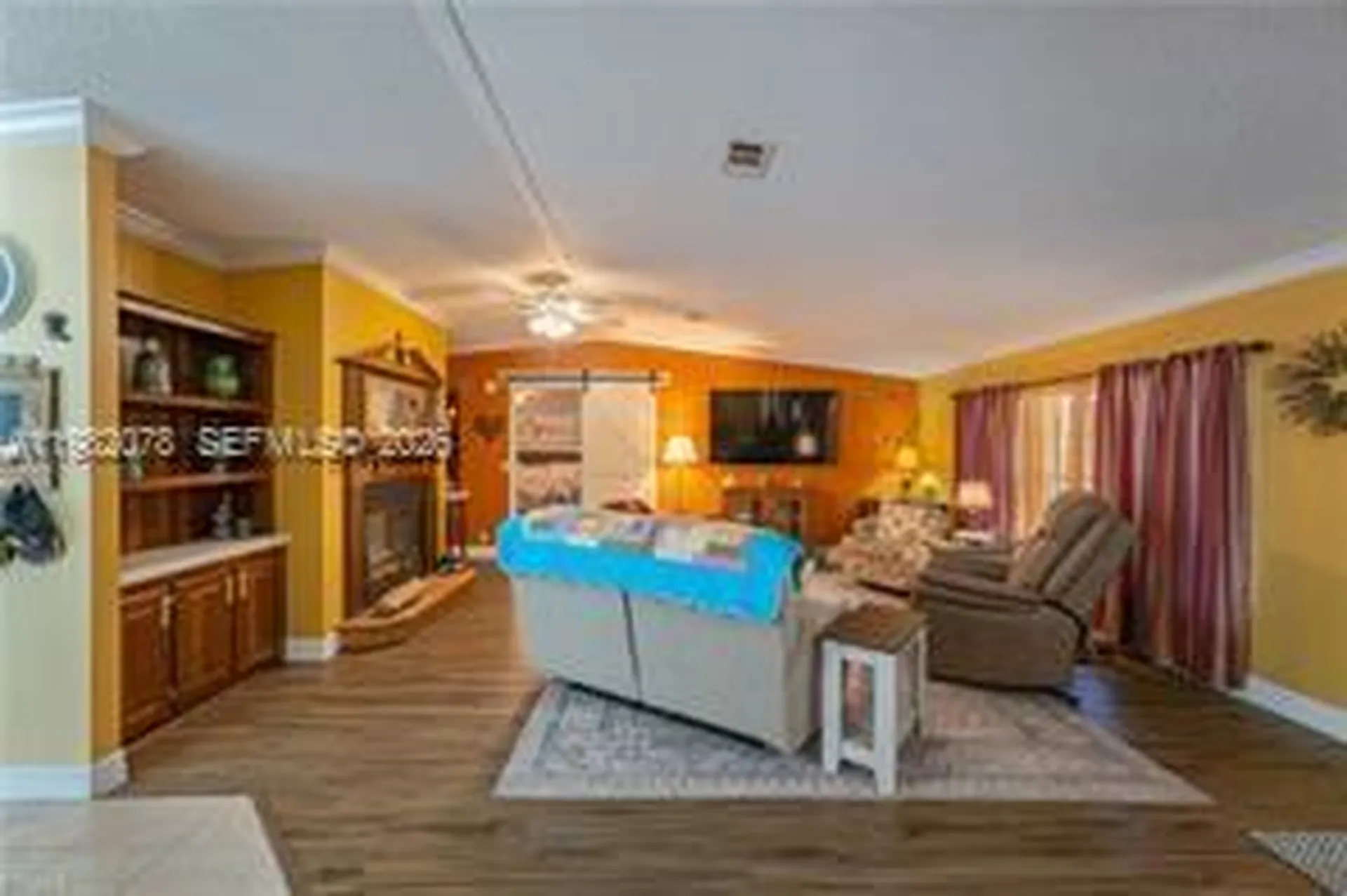 1700 Tampa Avenue Other City - In The State Of Florida FL 33440