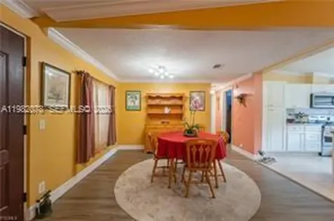 1700 Tampa Avenue Other City - In The State Of Florida FL 33440