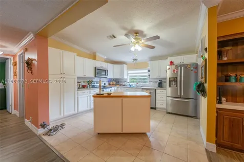 1700 Tampa Avenue Clewiston FL 33440