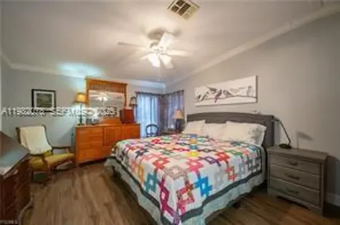1700 Tampa Avenue Other City - In The State Of Florida FL 33440
