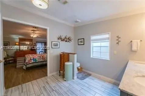1700 Tampa Avenue Other City - In The State Of Florida FL 33440