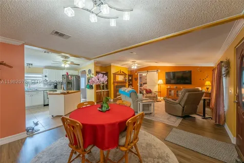 1700 Tampa Avenue Clewiston FL 33440