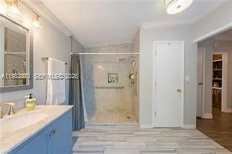 1700 Tampa Avenue Other City - In The State Of Florida FL 33440