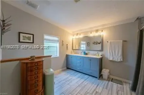1700 Tampa Avenue Other City - In The State Of Florida FL 33440