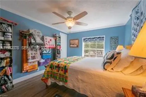 1700 Tampa Avenue Other City - In The State Of Florida FL 33440