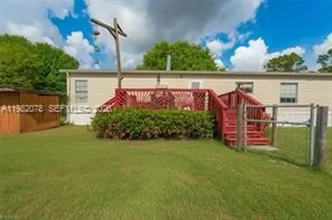 1700 Tampa Avenue Other City - In The State Of Florida FL 33440