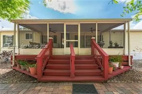 1700 Tampa Avenue Other City - In The State Of Florida FL 33440