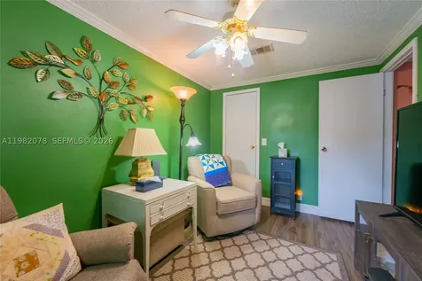 1700 Tampa Avenue Clewiston FL 33440