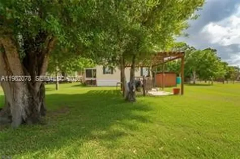 1700 Tampa Avenue Other City - In The State Of Florida FL 33440