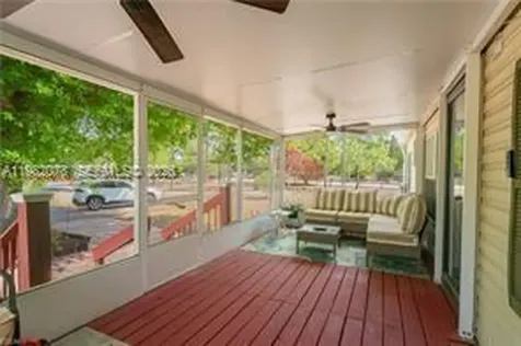1700 Tampa Avenue Other City - In The State Of Florida FL 33440