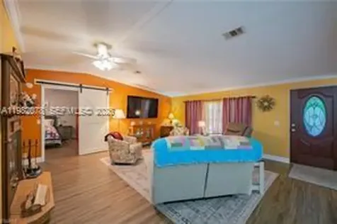 1700 Tampa Avenue Other City - In The State Of Florida FL 33440